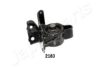 JAPANPARTS RU-2183 Engine Mounting